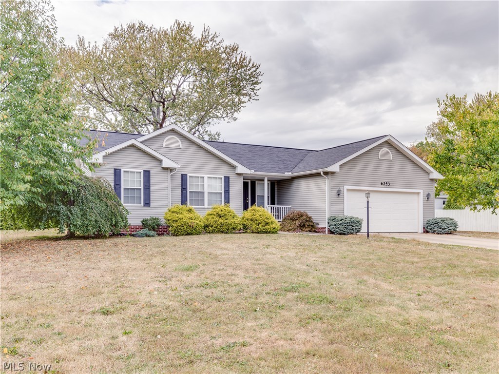 Mcdowell Pleasant View Farm Al - Residential