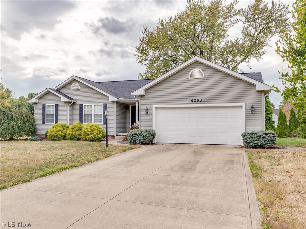 Mcdowell Pleasant View Farm Al - Residential