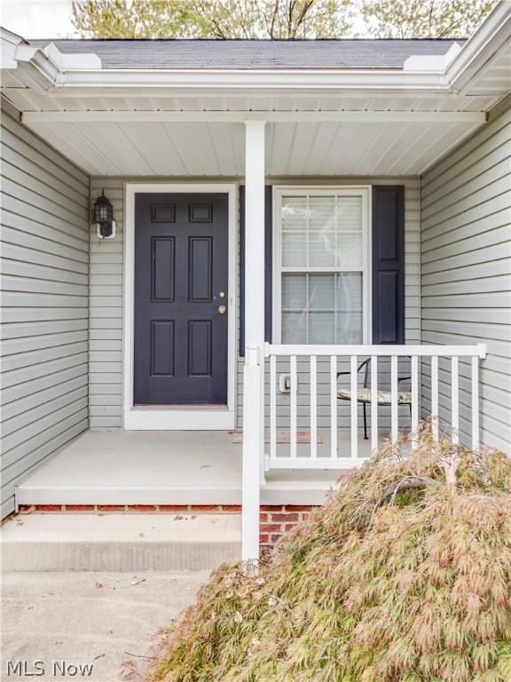 Mcdowell Pleasant View Farm Al - Residential