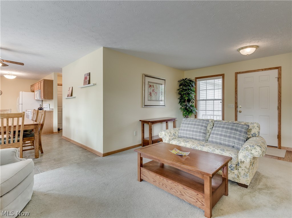 Mcdowell Pleasant View Farm Al - Residential