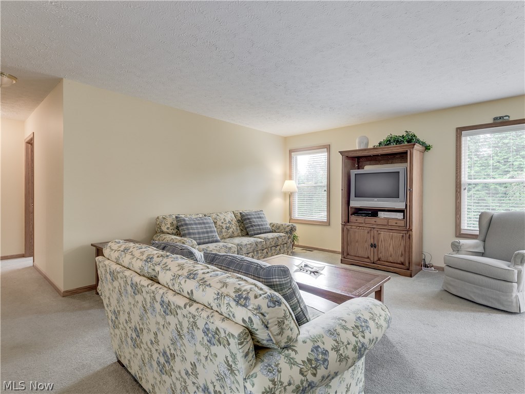 Mcdowell Pleasant View Farm Al - Residential