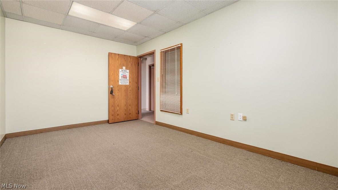 927 Wheeling Avenue 305-310