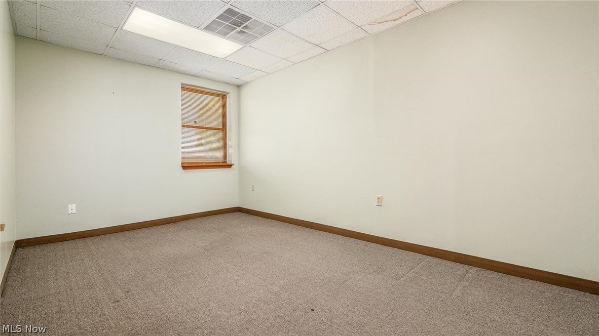 927 Wheeling Avenue 305-310