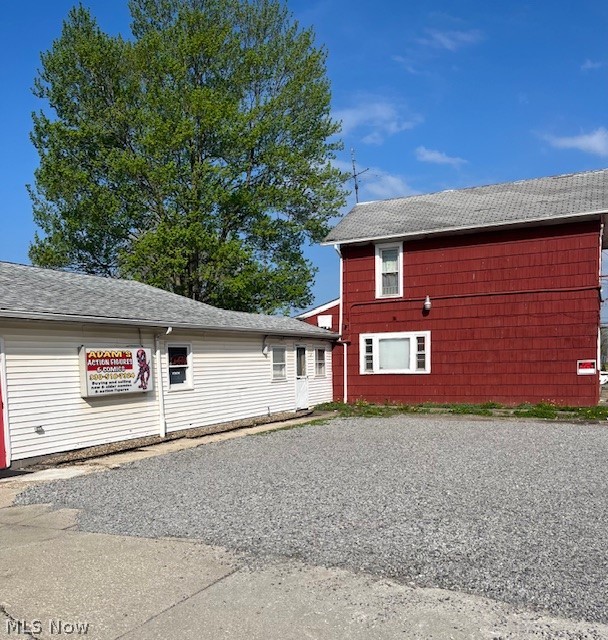 4039 State Route 14