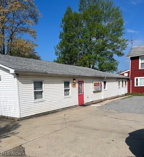 4039 State Route 14