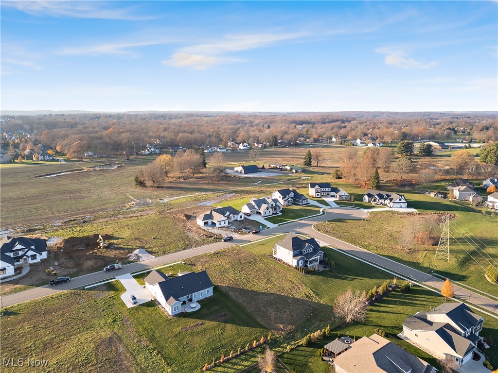 Orchard Avenue, Hubbard, Ohio image 1