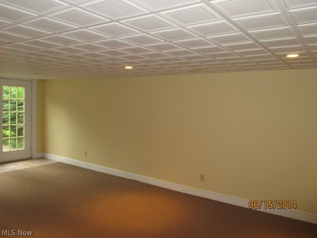 Mount Royal - Residential