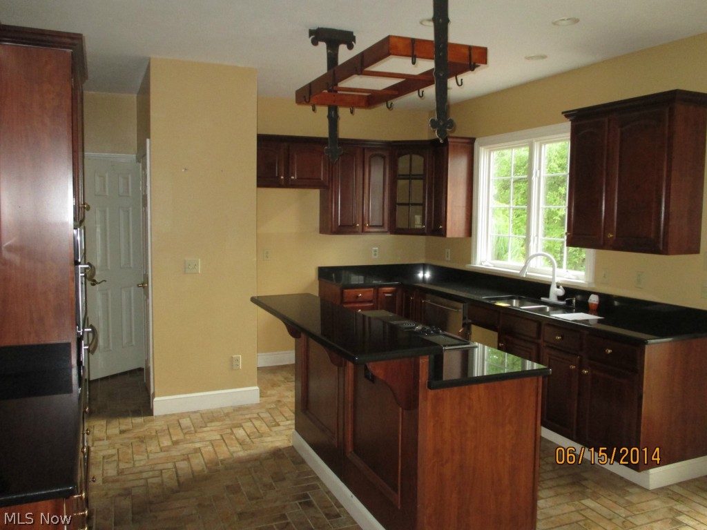 Mount Royal - Residential