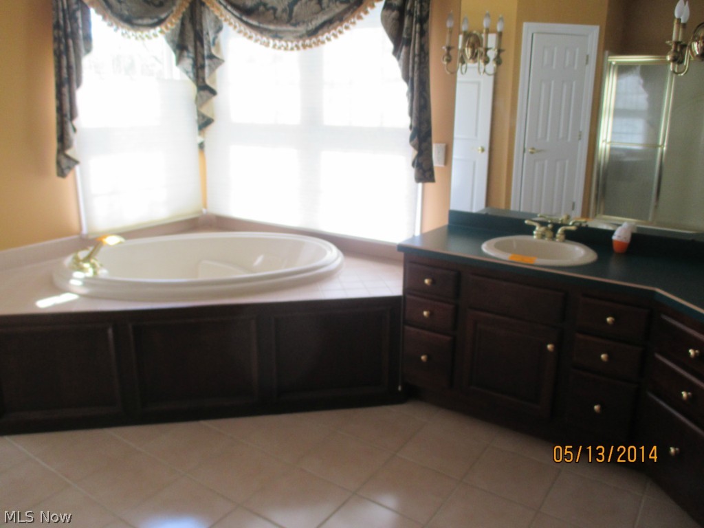 Mount Royal - Residential