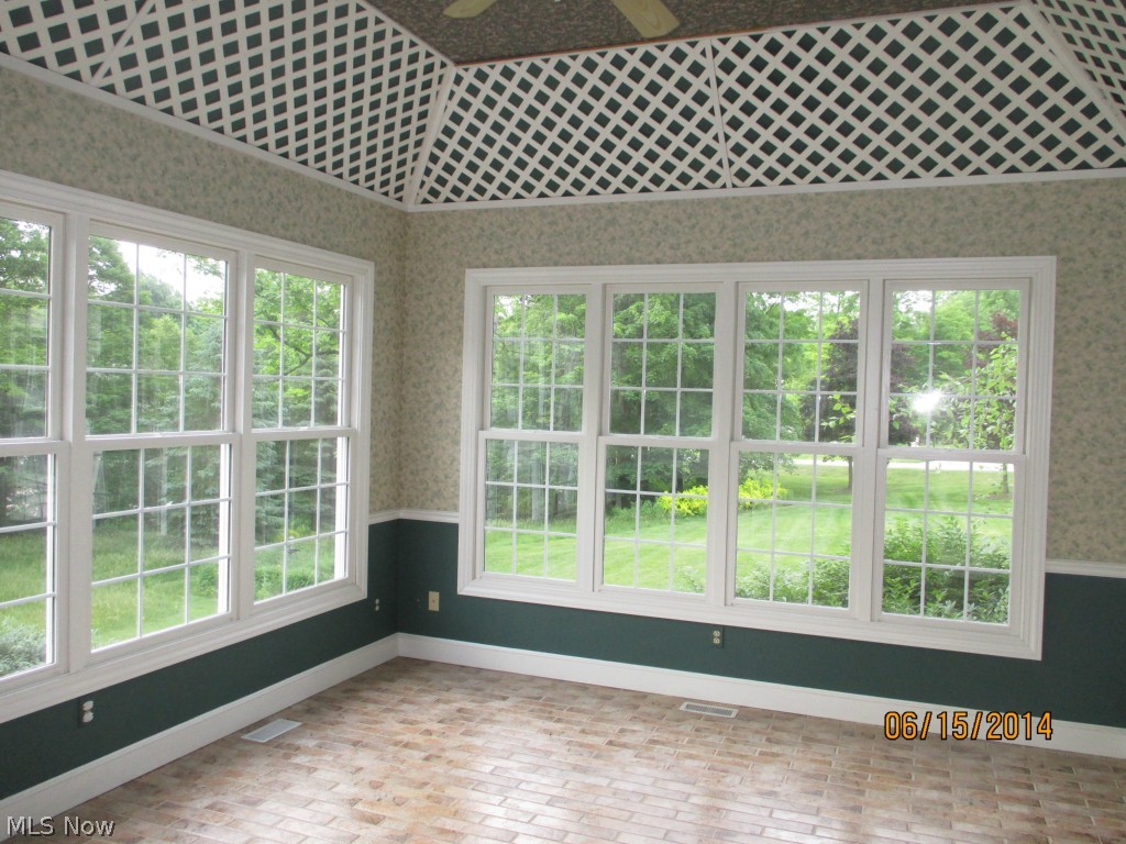 Mount Royal - Residential