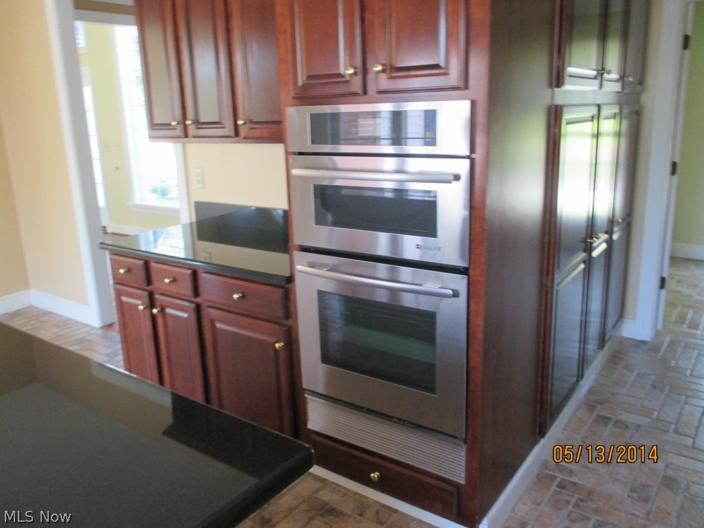 Mount Royal - Residential