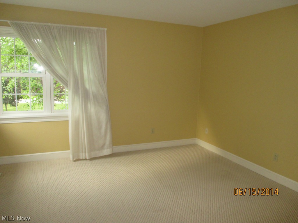 Mount Royal - Residential