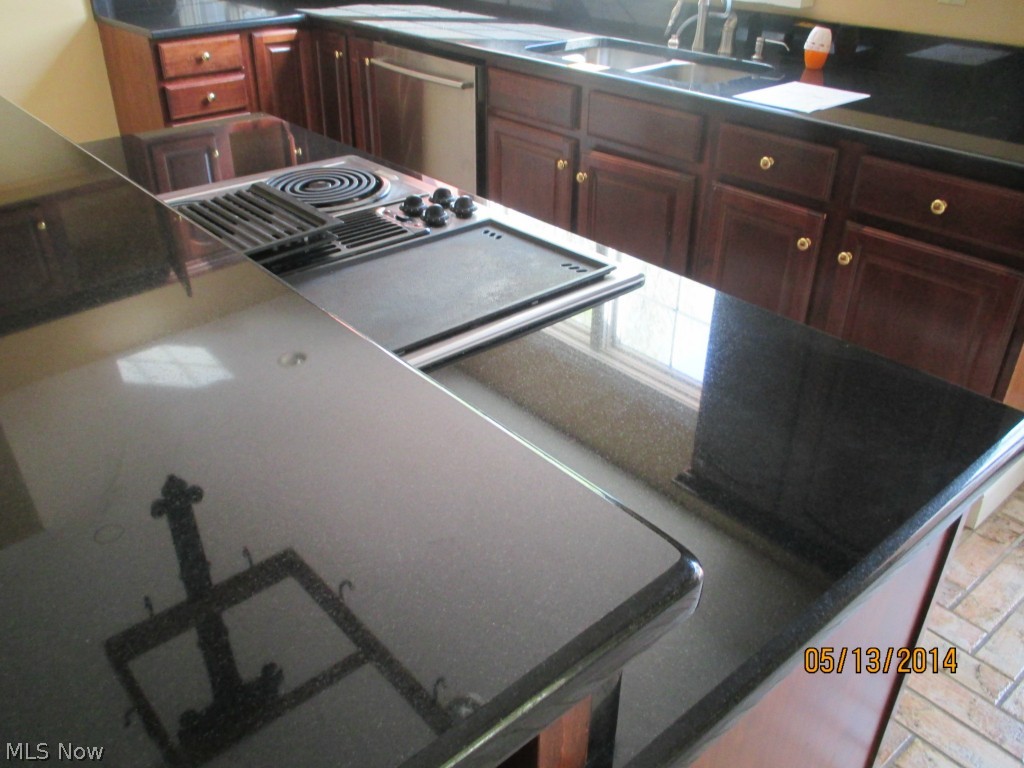 Mount Royal - Residential