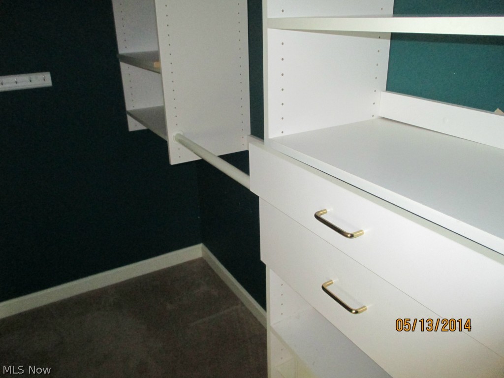 Mount Royal - Residential