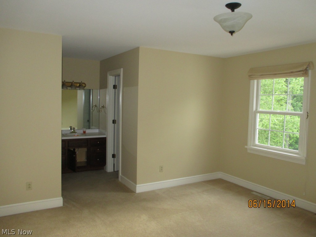 Mount Royal - Residential