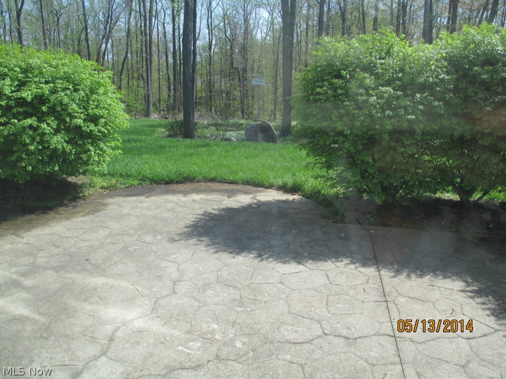 Mount Royal - Residential