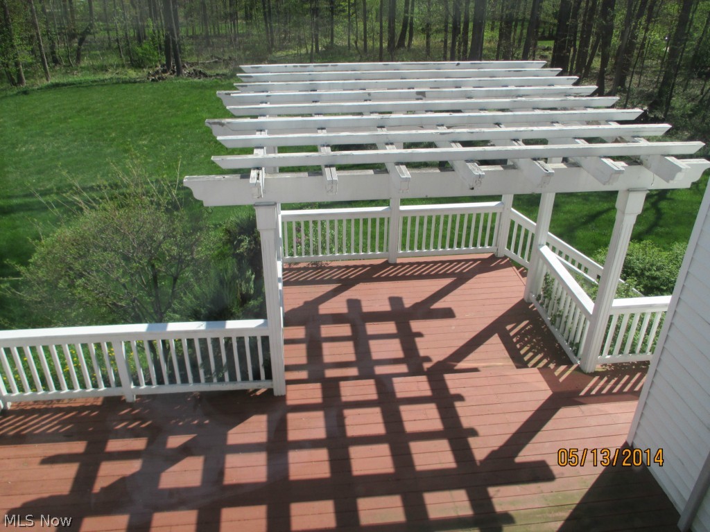 Mount Royal - Residential