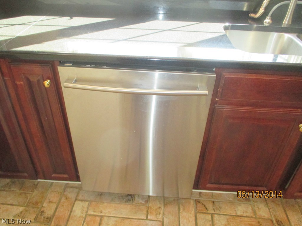 Mount Royal - Residential