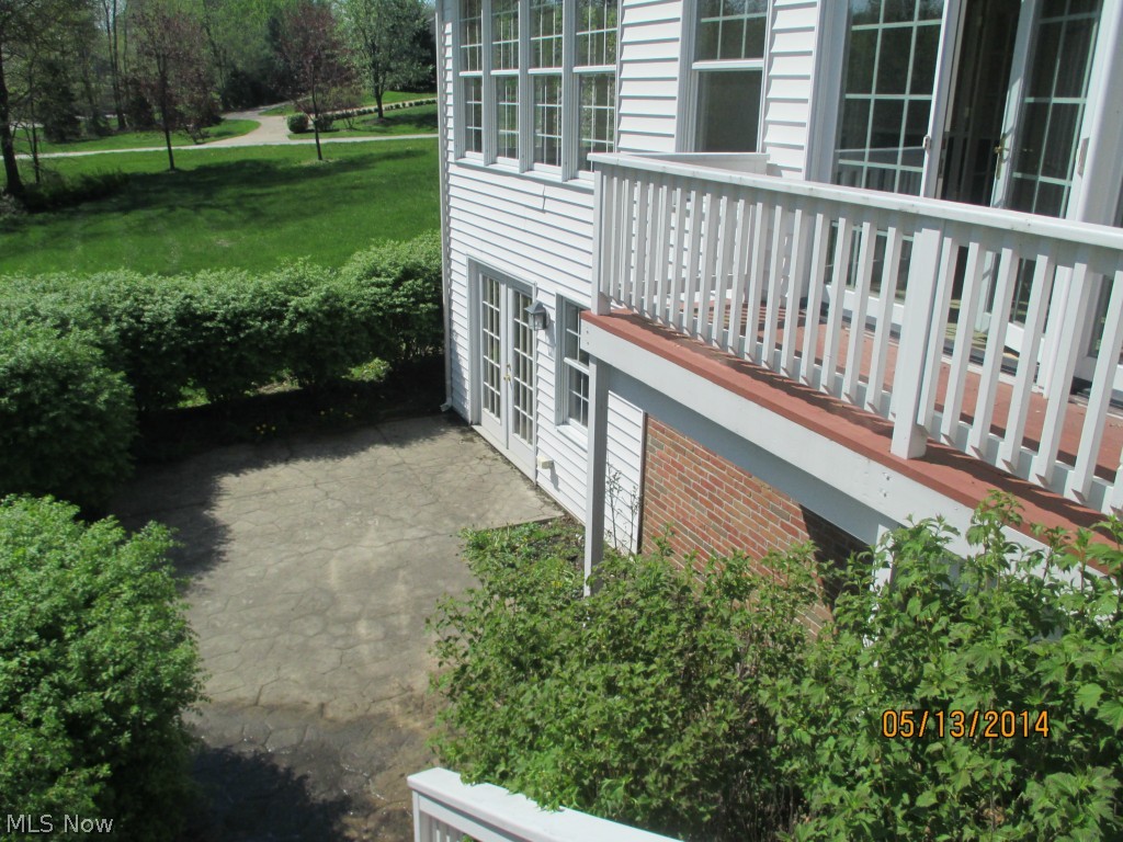 Mount Royal - Residential