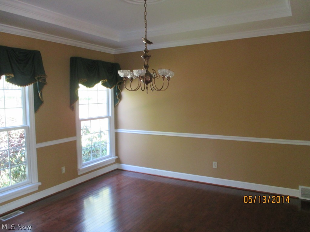 Mount Royal - Residential