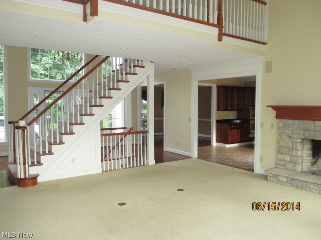 Mount Royal - Residential