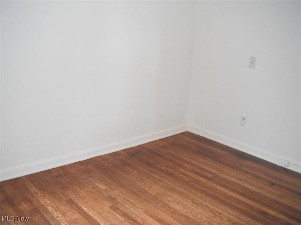 Fairhome - Residential