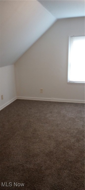 1301 Lake Avenue, Elyria, Ohio image 10