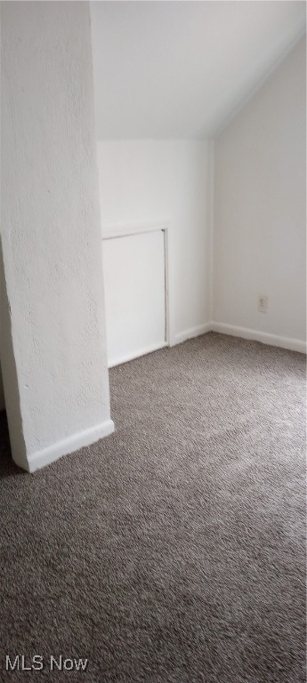 1301 Lake Avenue, Elyria, Ohio image 11
