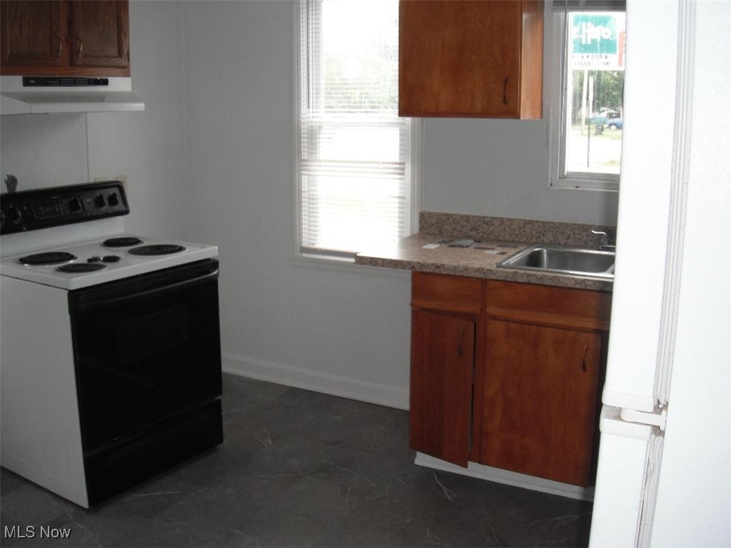 Fairhome - Residential