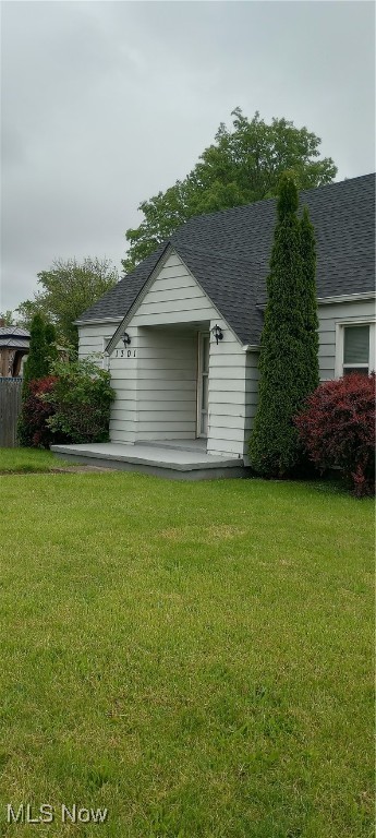 1301 Lake Avenue, Elyria, Ohio image 4