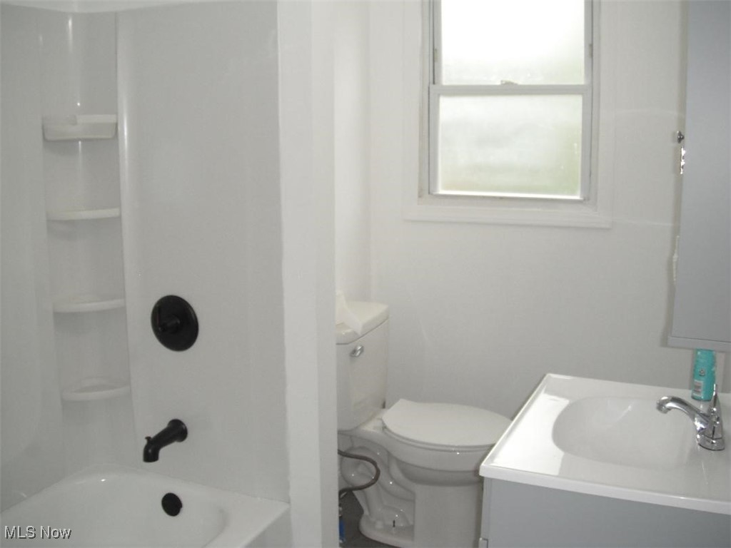 Fairhome - Residential