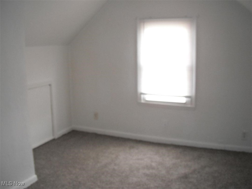 Fairhome - Residential