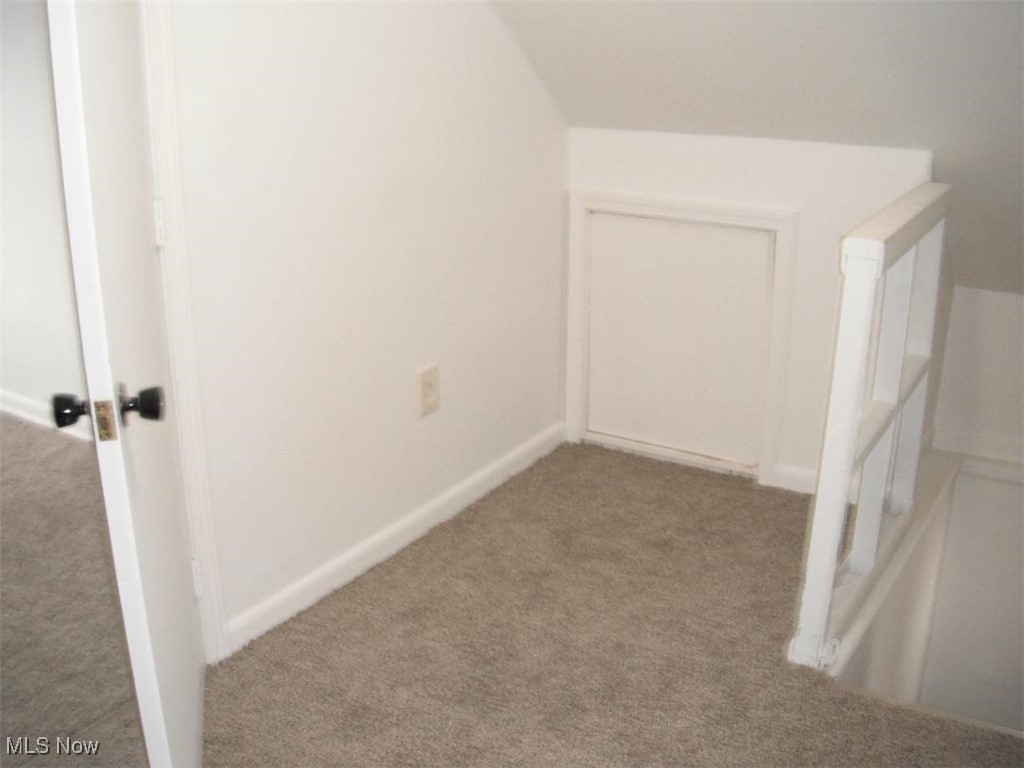 Fairhome - Residential