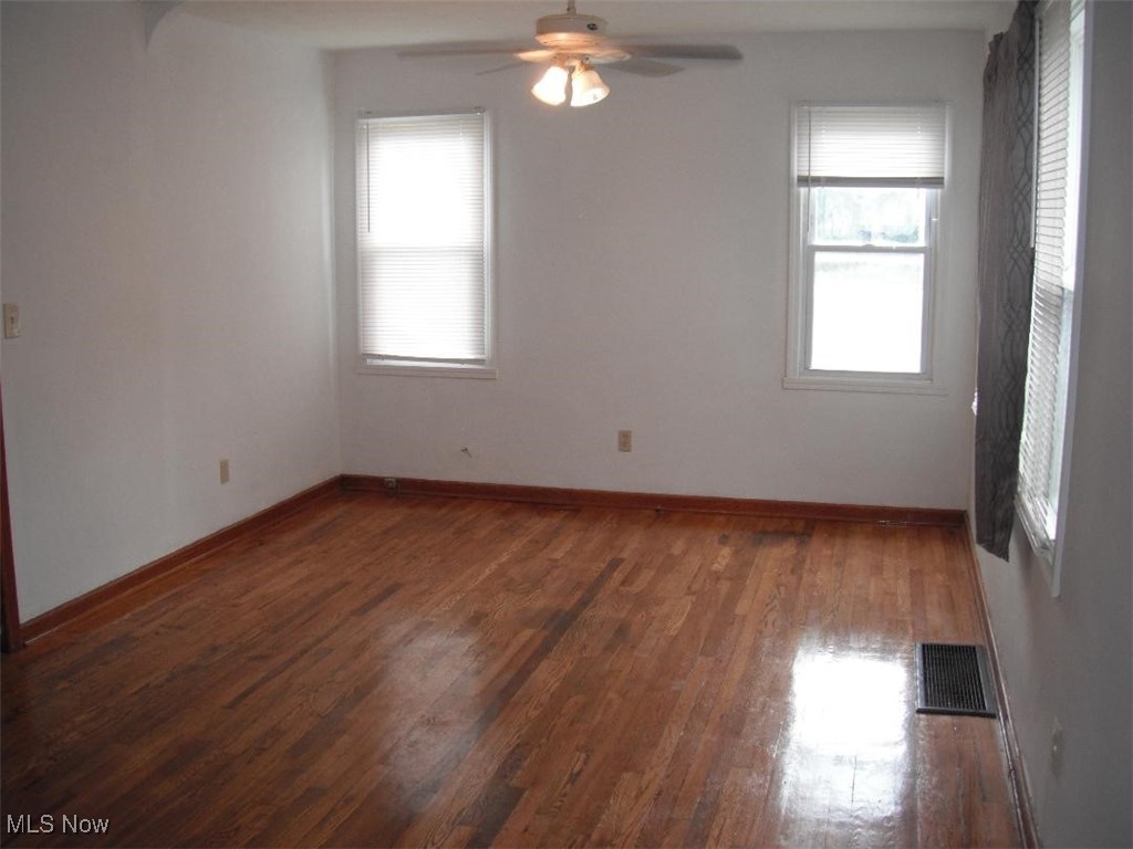 Fairhome - Residential