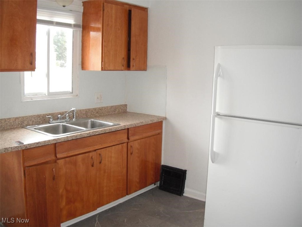 Fairhome - Residential