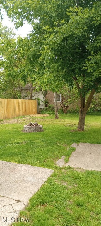 1301 Lake Avenue, Elyria, Ohio image 15
