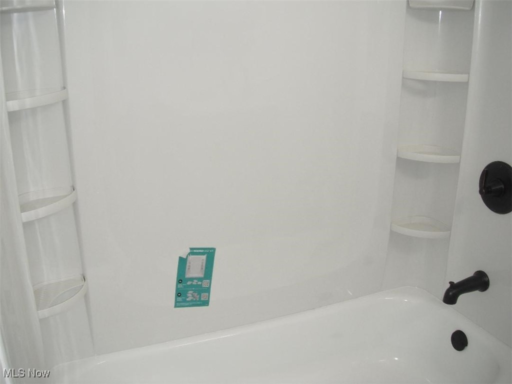 Fairhome - Residential