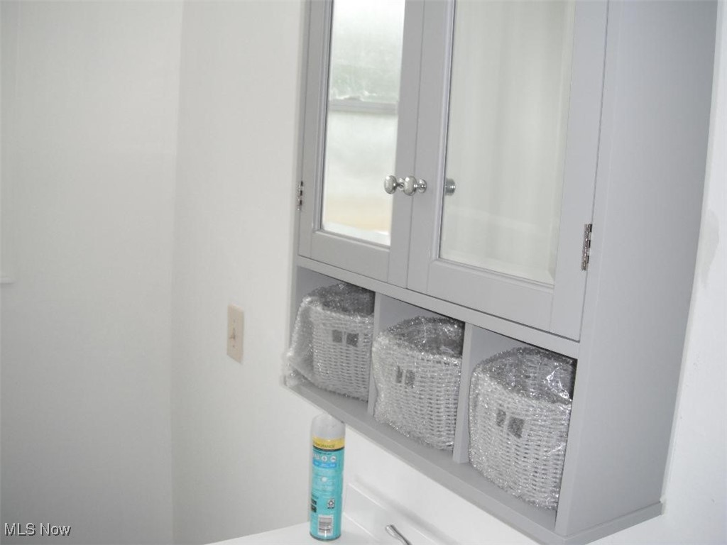 Fairhome - Residential