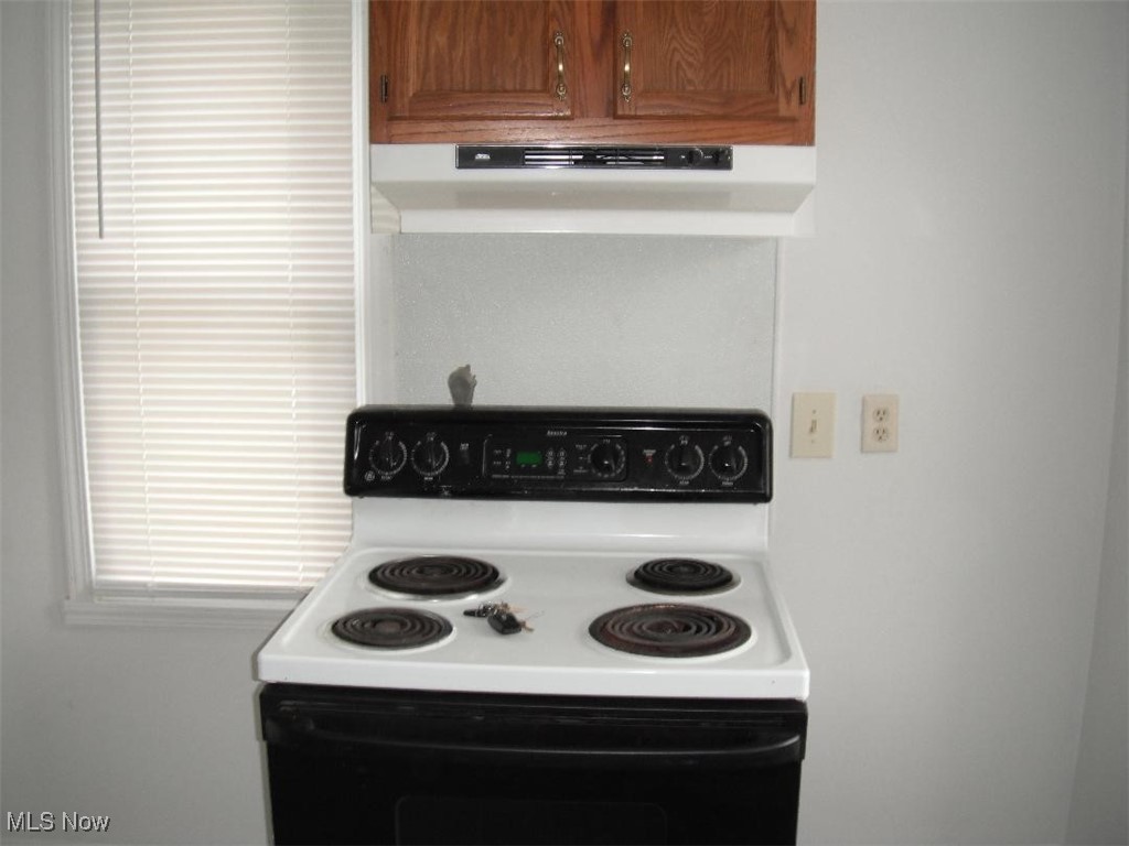 Fairhome - Residential