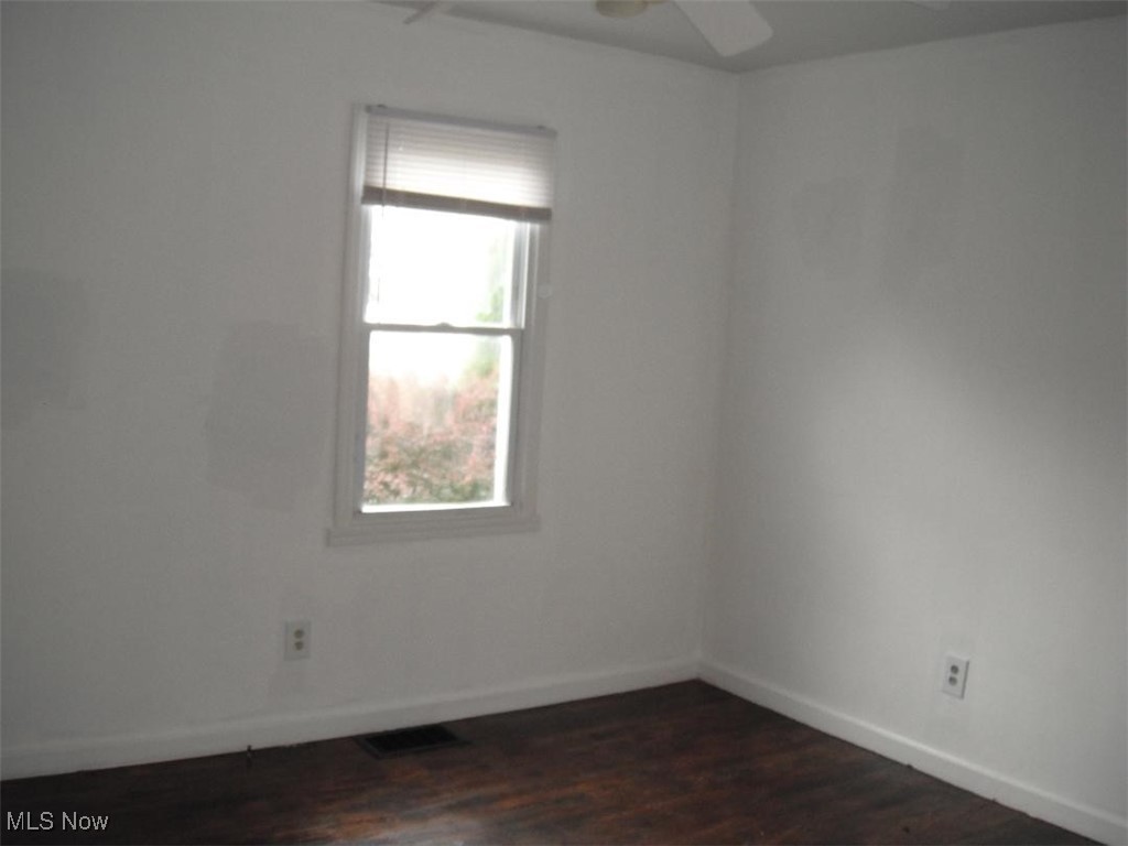 Fairhome - Residential