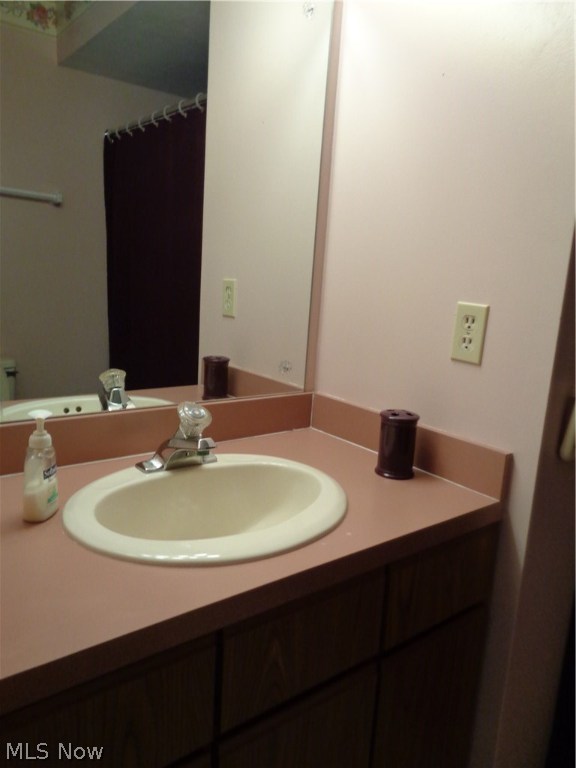Snug Harbor Condo - Residential