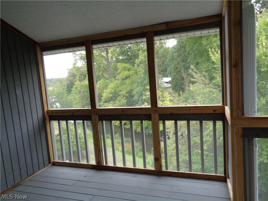 Snug Harbor Condo - Residential