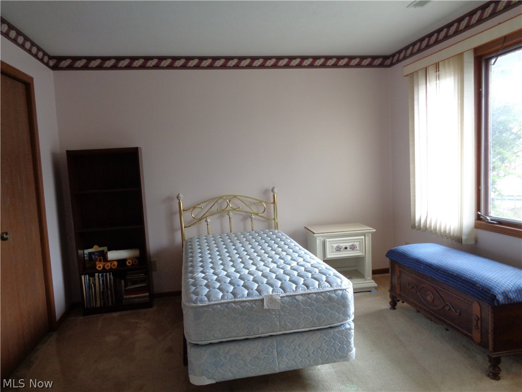 Snug Harbor Condo - Residential