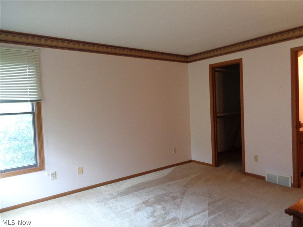 Snug Harbor Condo - Residential