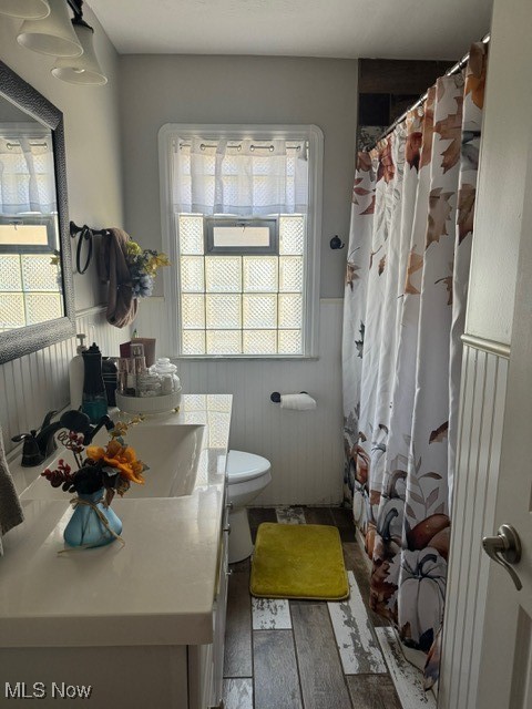 Kleinman Realty Co Briar Cliff - Residential
