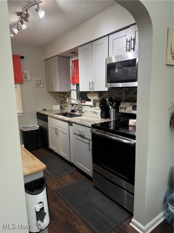 Kleinman Realty Co Briar Cliff - Residential