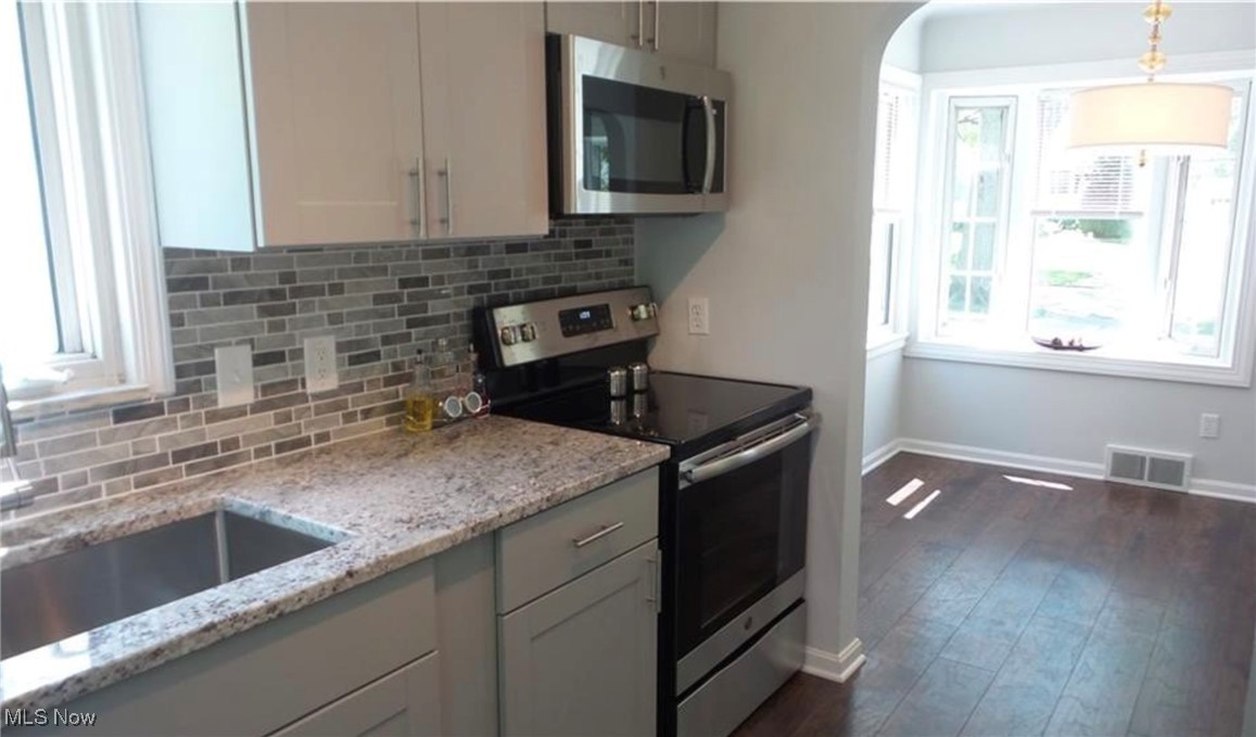 Kleinman Realty Co Briar Cliff - Residential