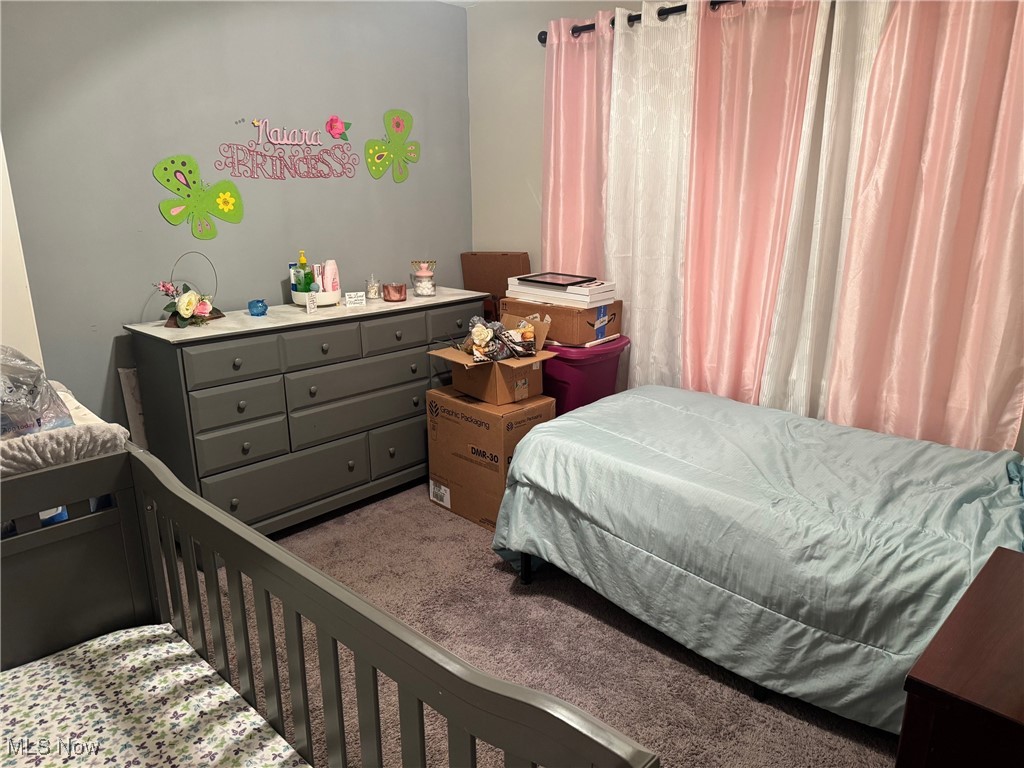 Kleinman Realty Co Briar Cliff - Residential