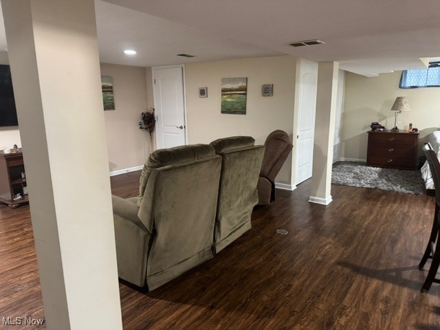 Kleinman Realty Co Briar Cliff - Residential