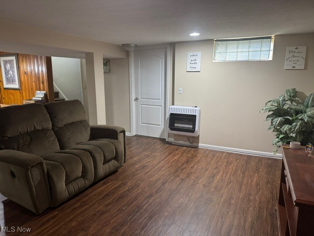 Kleinman Realty Co Briar Cliff - Residential